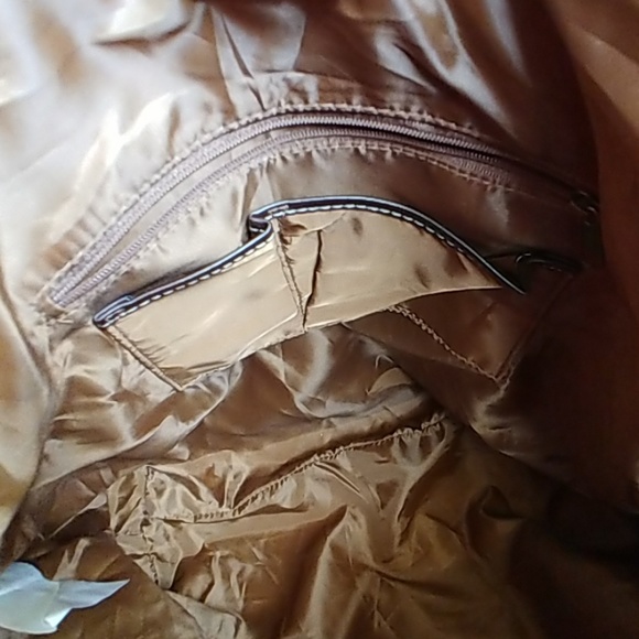 Large bag - Picture 6 of 8